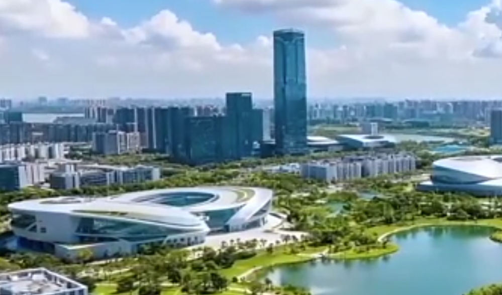 第十八届中国工业论坛今召开 主题: 融合创新 工业当强  ​