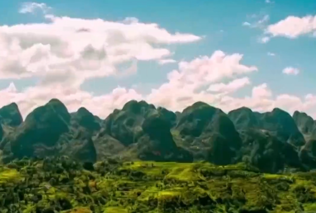 扎实推进钢铁行业碳排放数据质量管理 | 碳市场建设解读㉒