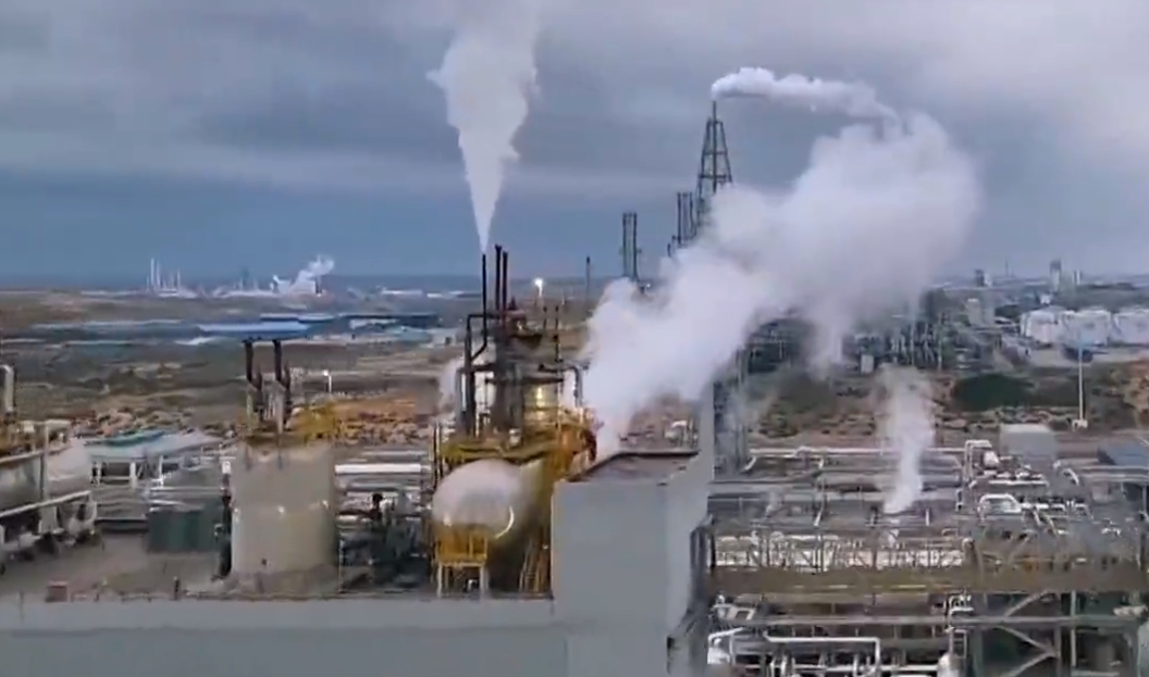 《国家工业和信息化领域节能降碳技术装备推荐目录(2025年版)》专家解读一: 加快技术装备推广 谱写工业节能降碳新篇章