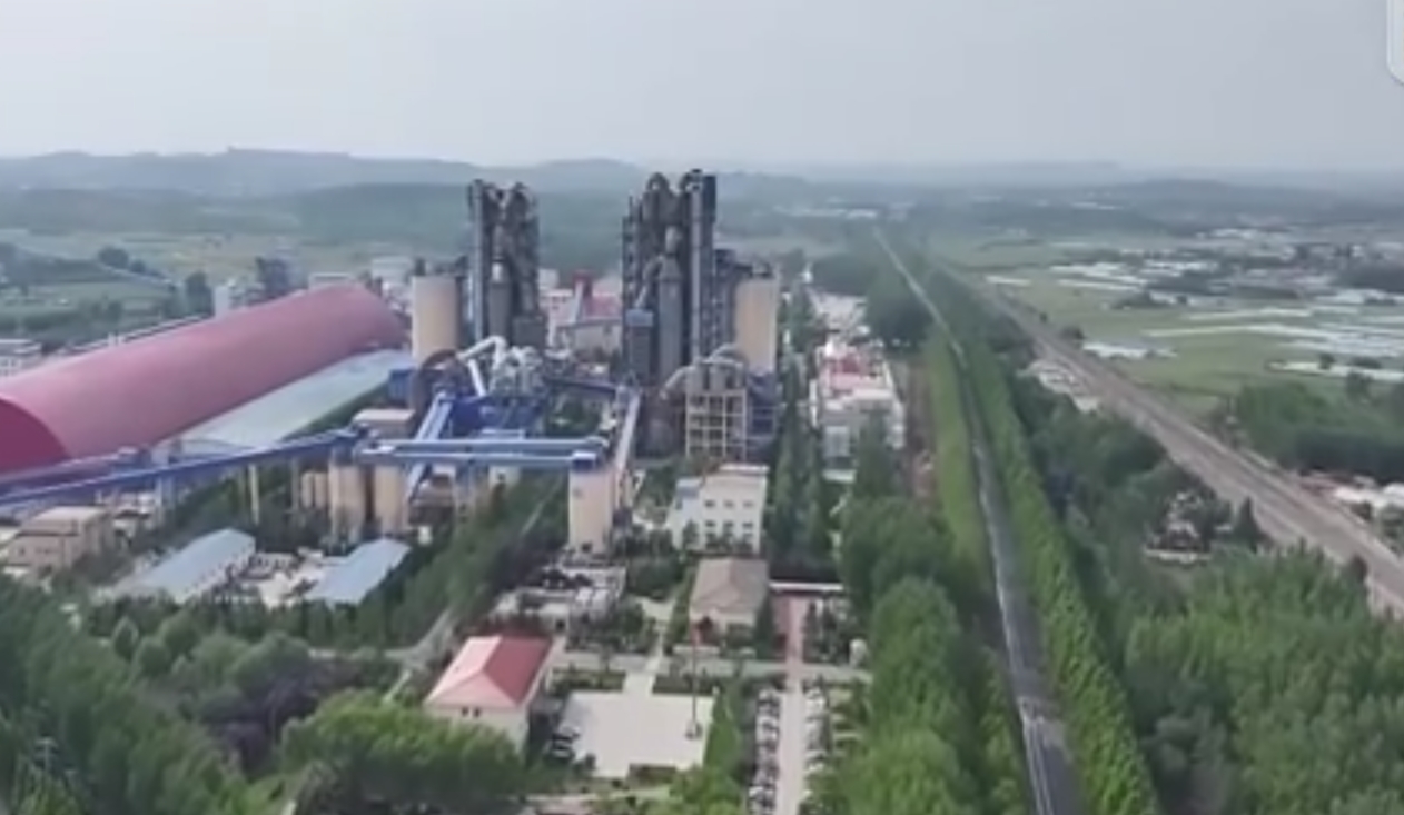 《国家工业和信息化领域节能降碳技术装备推荐目录（2025年版）》专家解读二：技术赋能信息化领域节能降碳转型