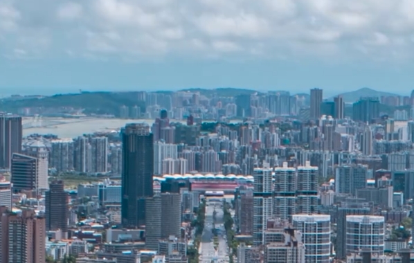 国家发展改革委解读当前经济热点:优化实施“两新”政策“两重”项目