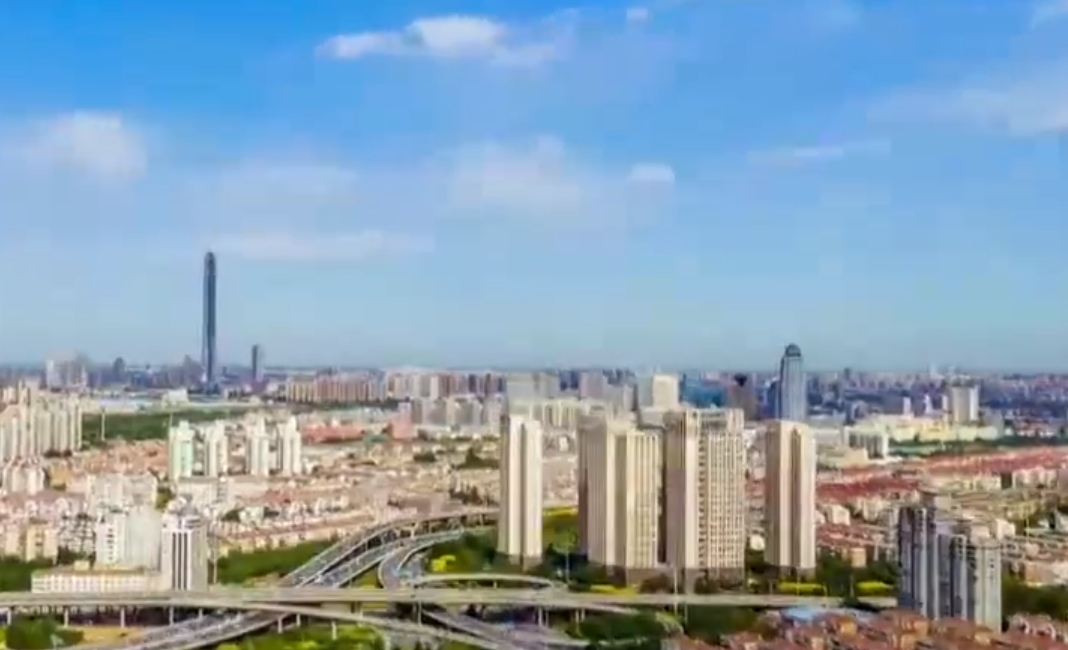 10月份陕西省规上工业运行情况