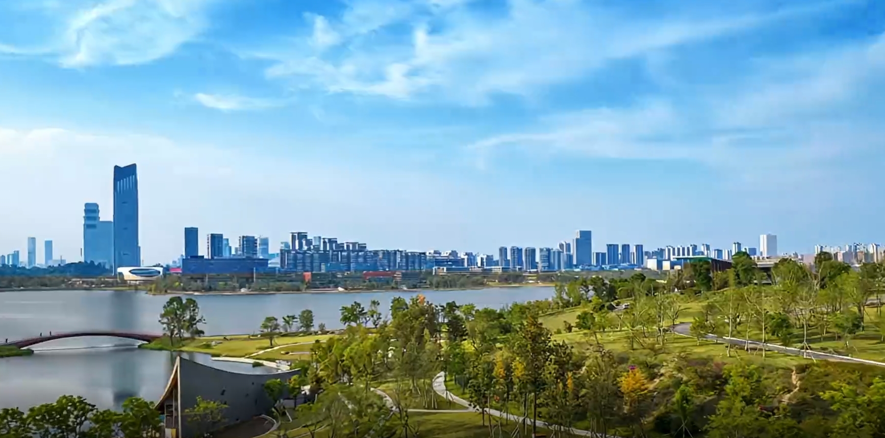 1-11月份全省经济运行情况