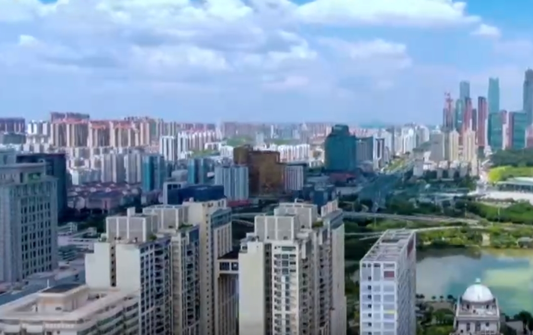 国务院关于印发《固体废物综合治理行动计划》的通知