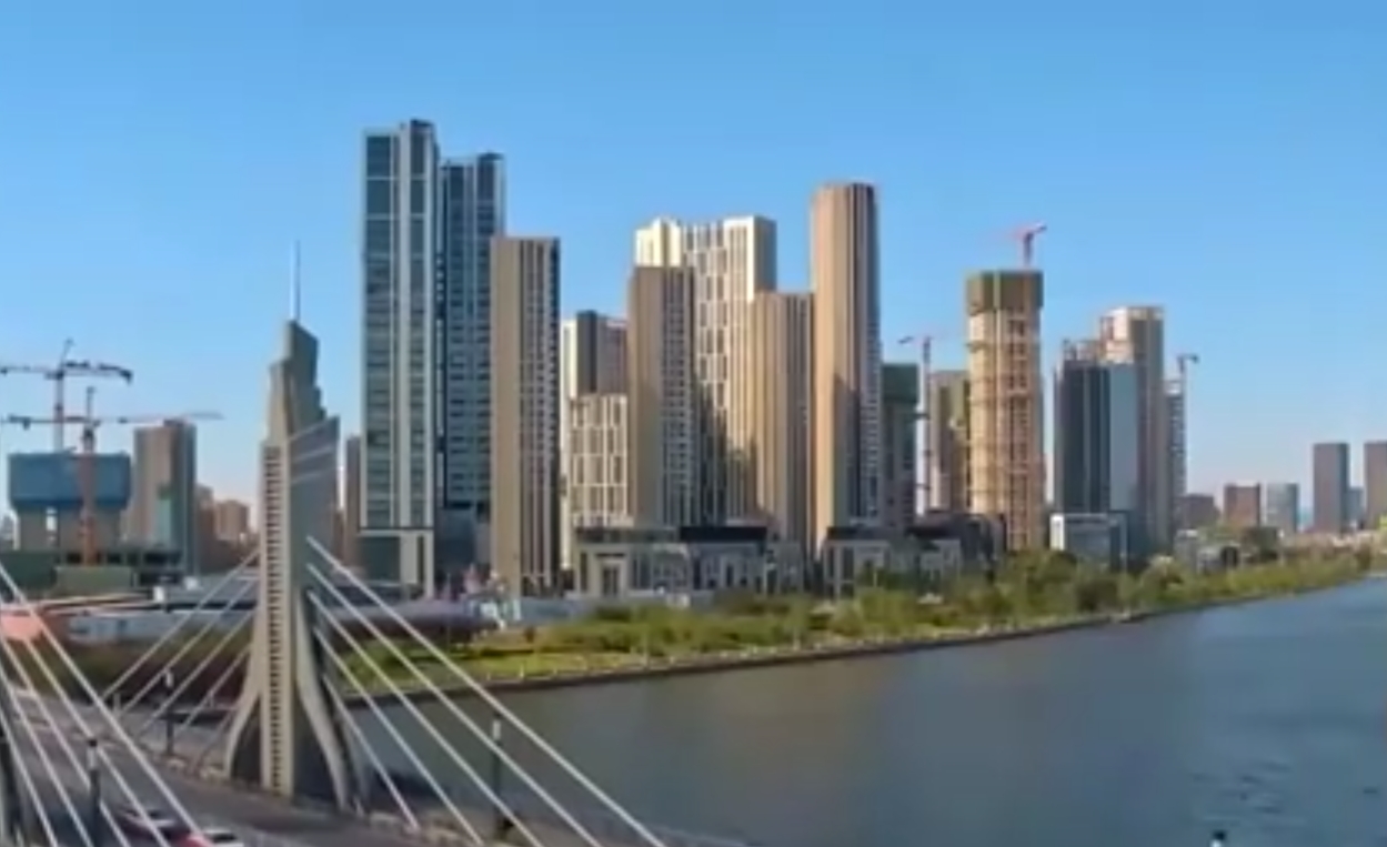 以旧换新中,一级能效(水效) 家电占比超九成   持续激发绿色消费潜力 (权威发布)