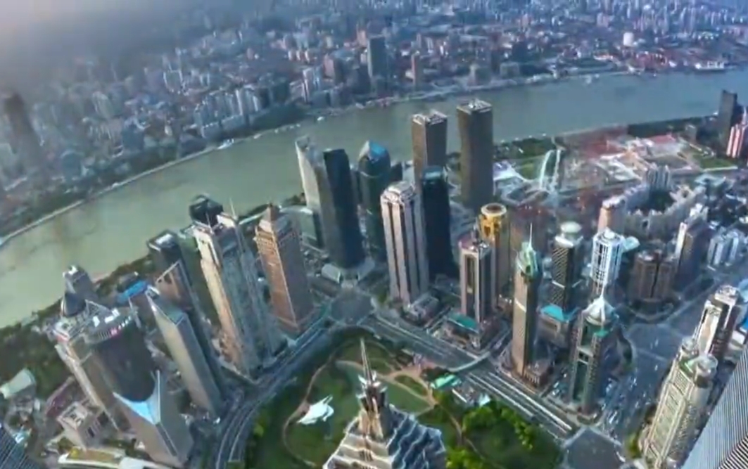 “十五五”时期,天然气成新型能源体系关键支撑