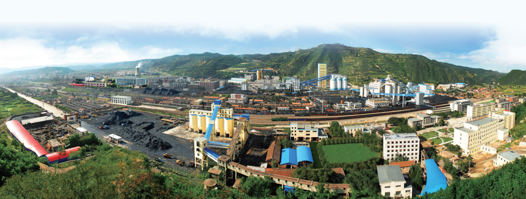 从地方“十五五”规划建议看矿山发展新方向 ​