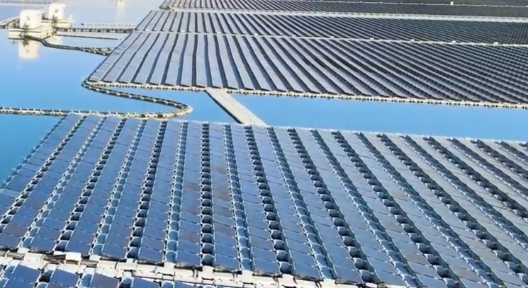 绿电发得出更要用得好