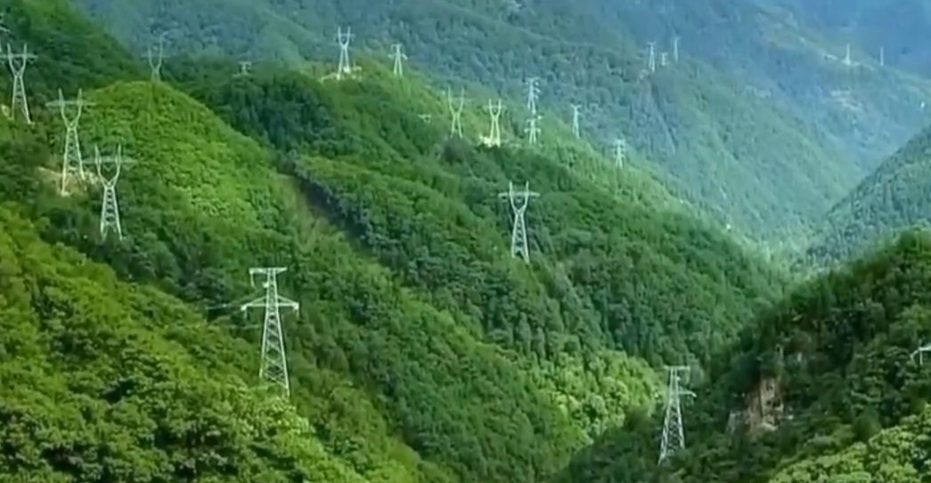 我国绿证全生命周期管理机制进一步完善