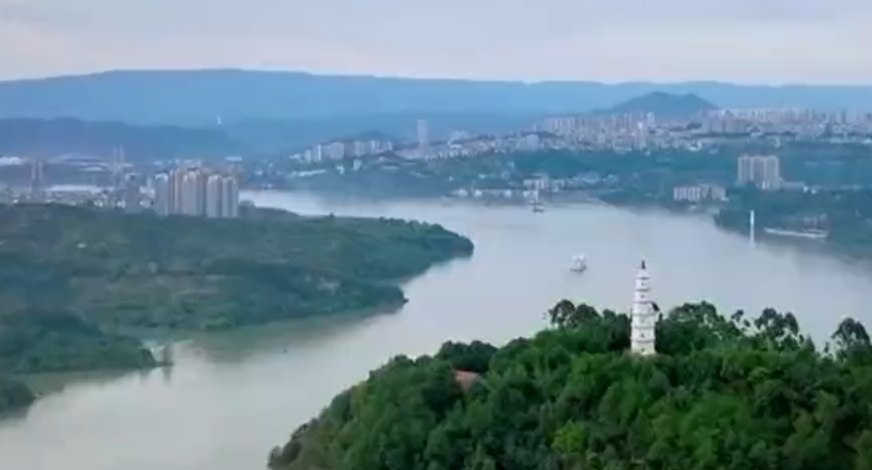 陕西进一步推进黄河流域生态保护