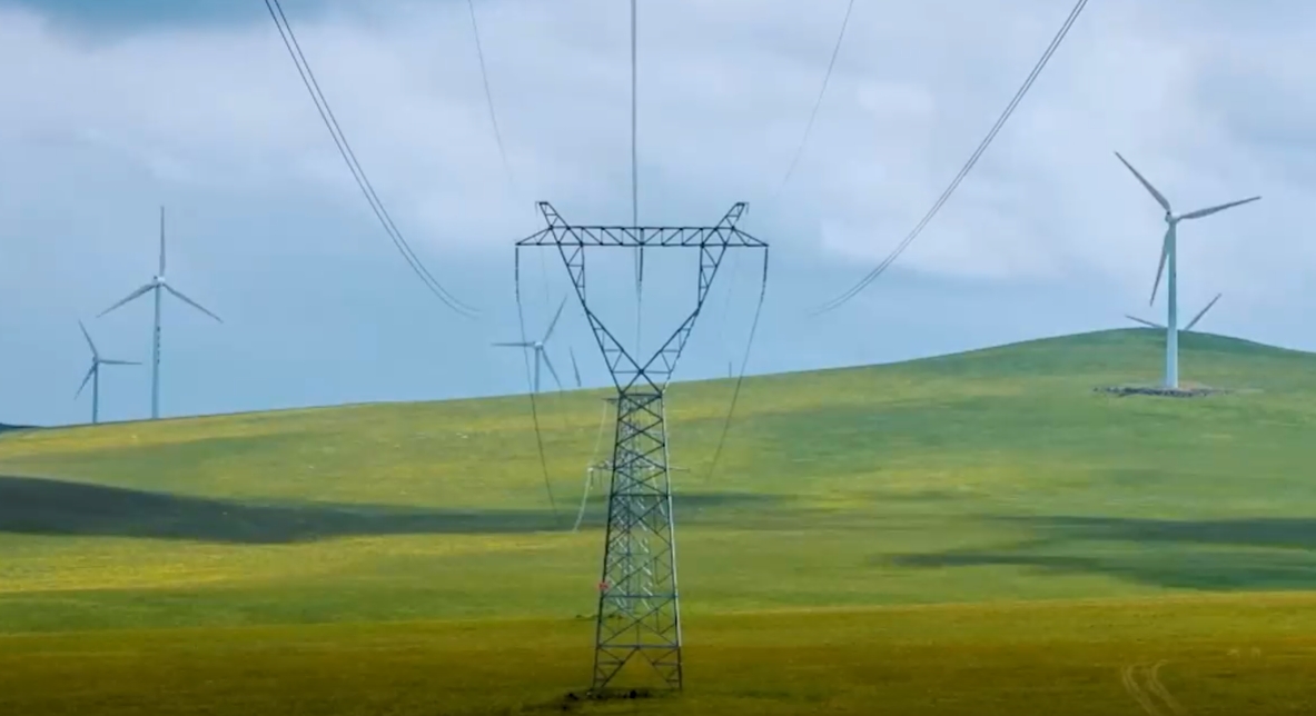 专家解读之一:推动工业用能低碳转型,培育发展绿色新质生产力