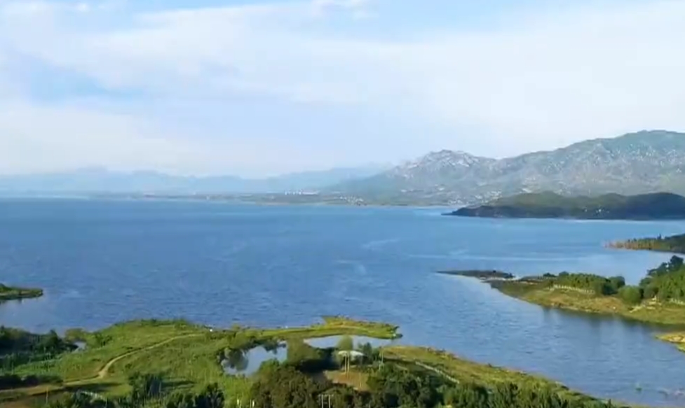 陕西省工信厅关于公布2025年省级节水标杆企业及园区名单的通知