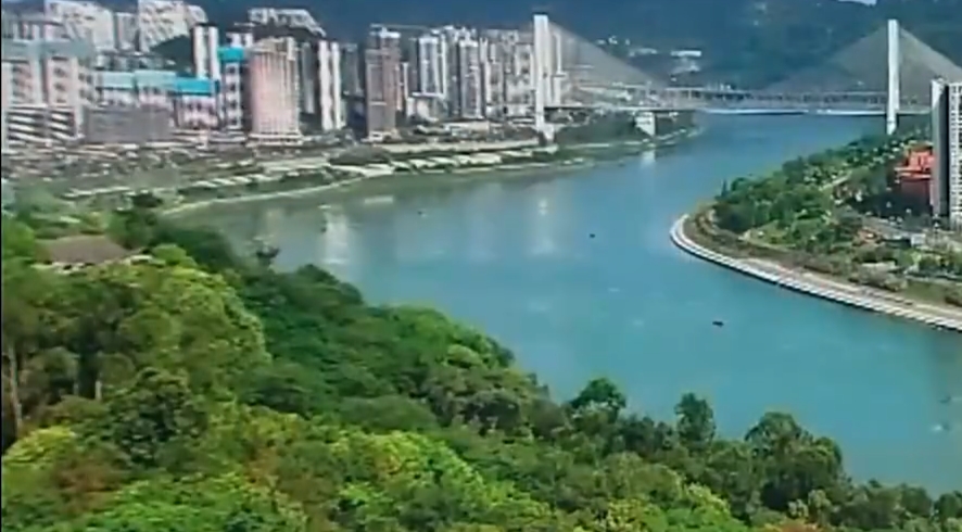 陕西省工信厅关于公布2025年省级工业废水循环利用试点企业名单的通知