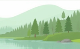 一图读懂 | 国家公园、自然公园生态环境保护成效如何评估? ​