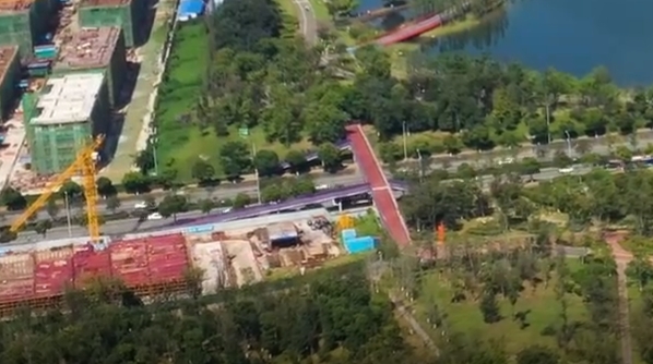 我国将精准发力促农业固体废弃物“变废为宝”