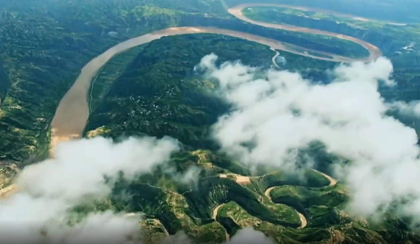聚焦低碳智能协同发展  陕西省制冷学会年会在西安召开