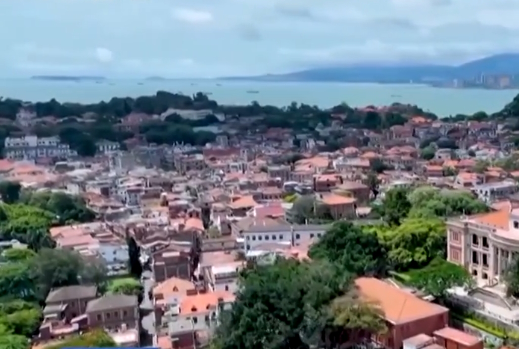 以旧换新 点亮品质新生活