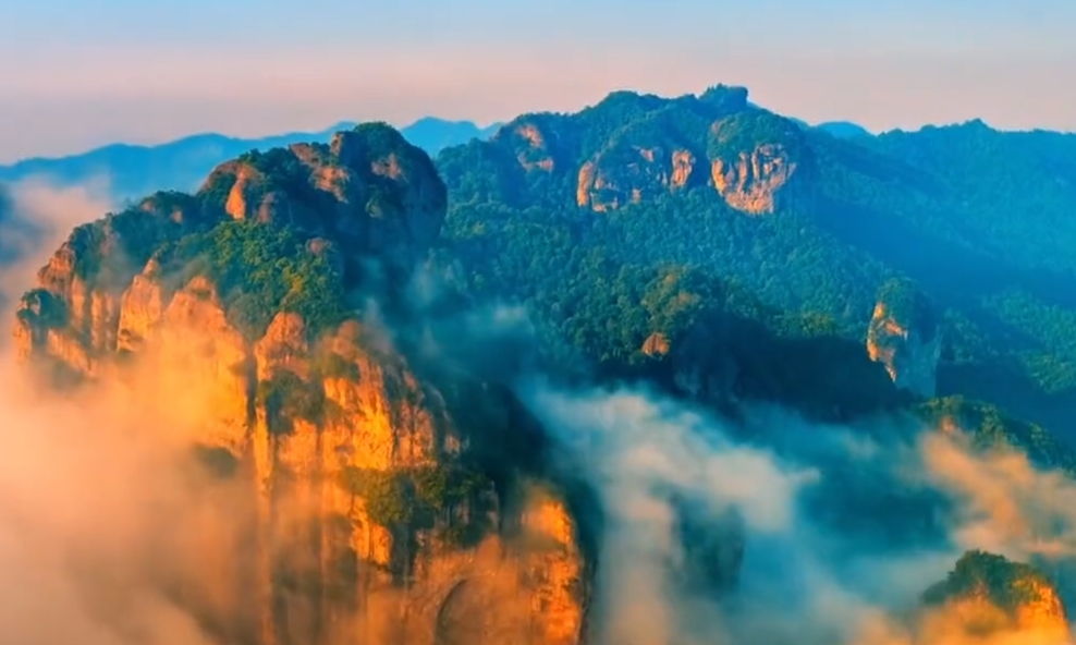 持续提升能源增长含“绿”量