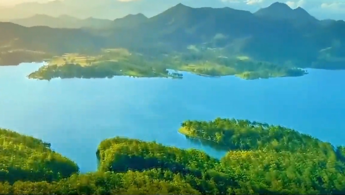 “十五五”时期我国主要节水指标明确