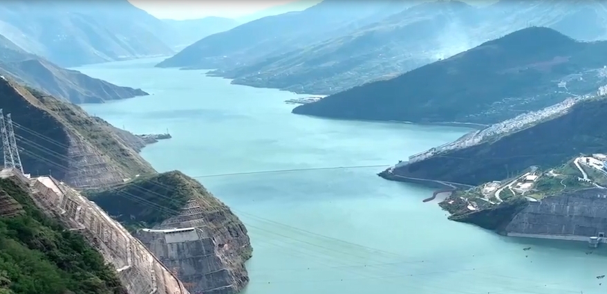 零碳工厂建设目标出台 激发工业企业节能降碳动力