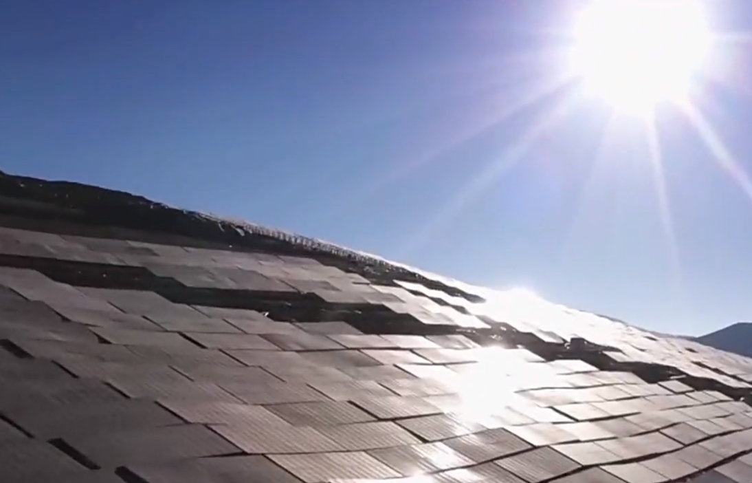 2026年全省能源工作会议在西安召开