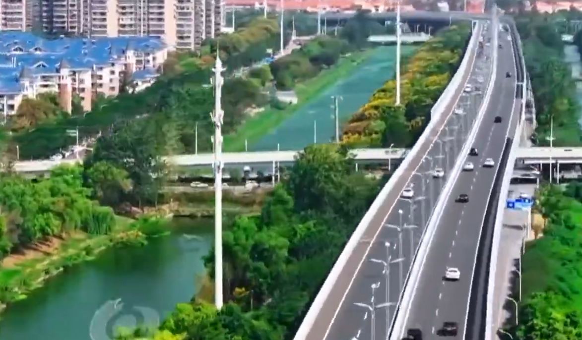 全链条管理废旧动力电池回收利用