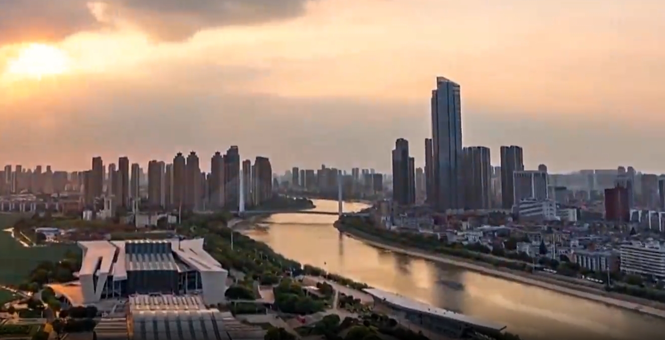 持续提高消费“含绿量”