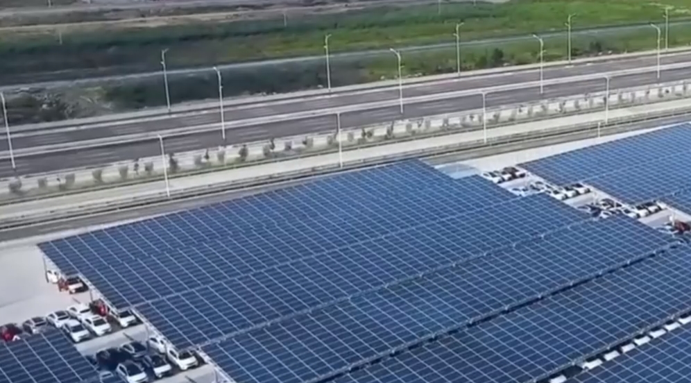 2025年全省经济运行稳中向好圆满收官  