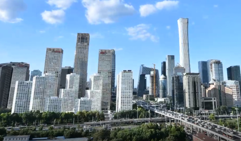 内蒙古自治区开展固体废物综合治理环资领域项目谋划行动  助力提升全区绿色发展水平