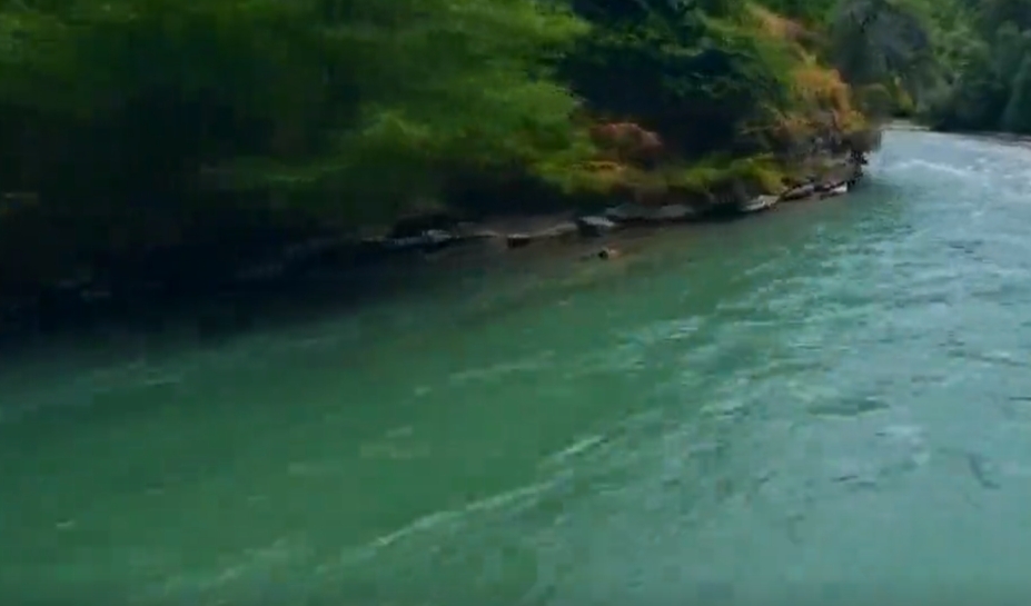 全国节水办明确“十五五”时期主要节水指标