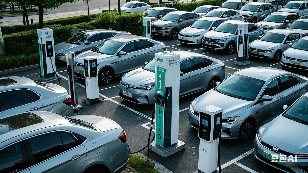 国管局关于发布行业标准《公共机构电动汽车充电基础设施配置及运行指南》的公告