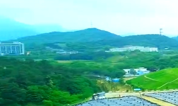 以数智绿色深度融合培育绿色生产力