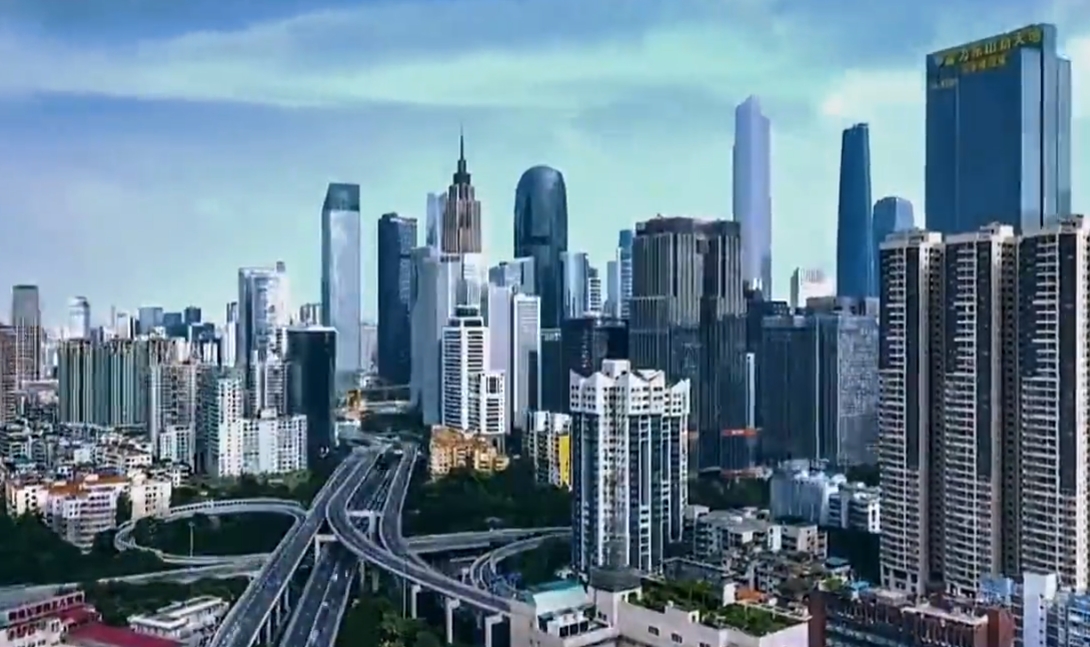 专家解读 |《山东省公共机构节能改造碳普惠方法学》