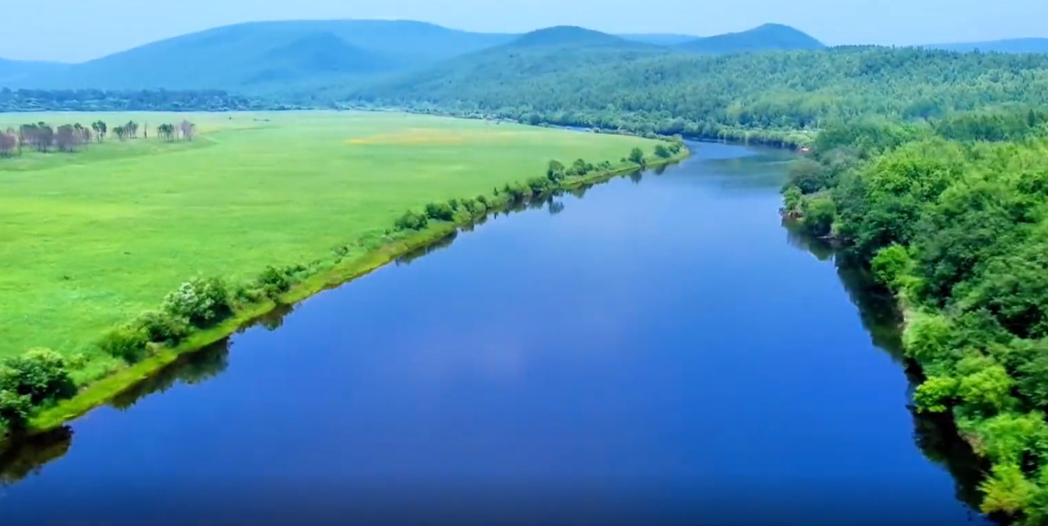 《供水条例》（中华人民共和国国务院令  第831号）