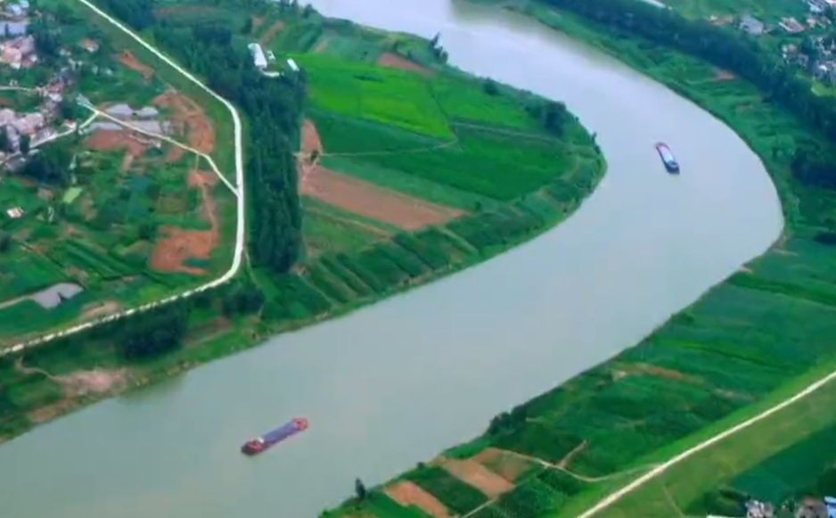 司法部、住房城乡建设部、水利部负责人就《供水条例》答记者问