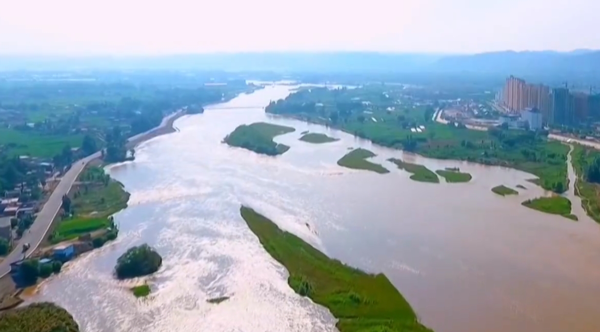 江苏扬州市发布《2026年工业补充用水定额(试行)》