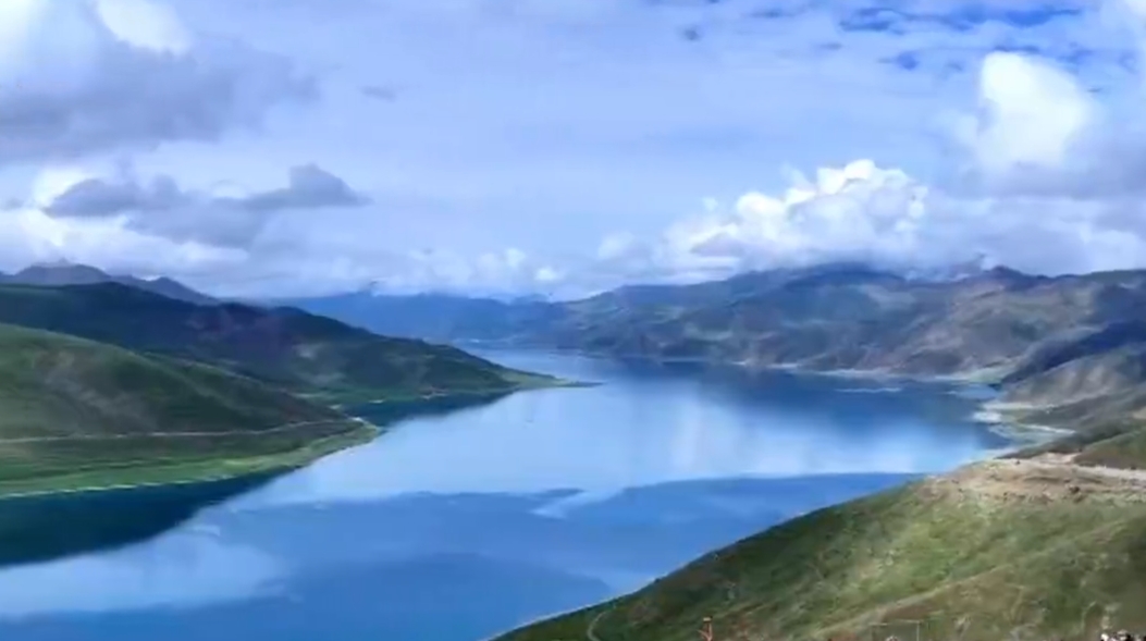 在推动发展方式绿色低碳转型上取得更大突破