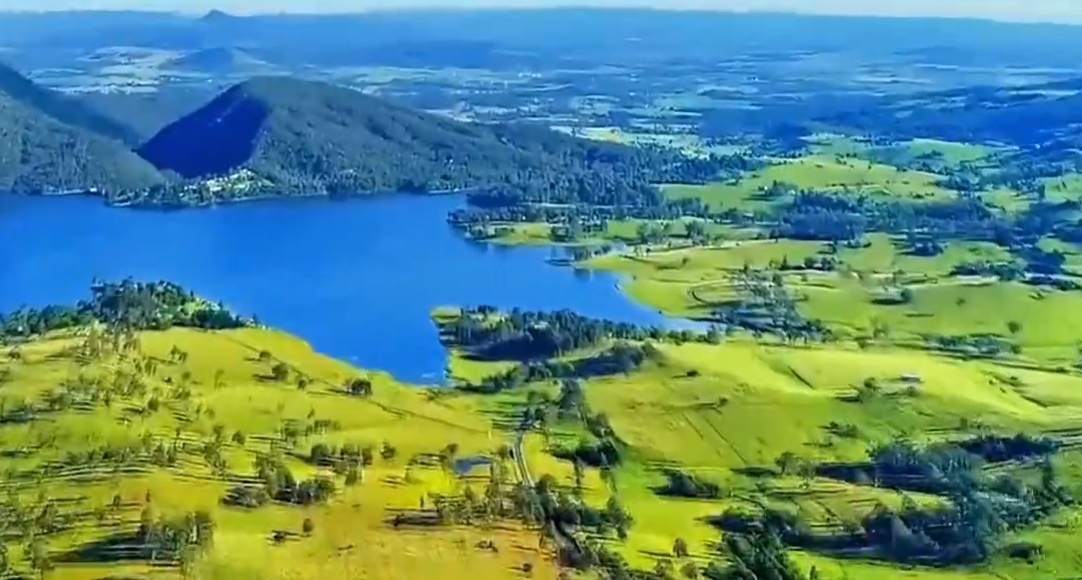 国家电网发布服务新能源高质量发展十项举措