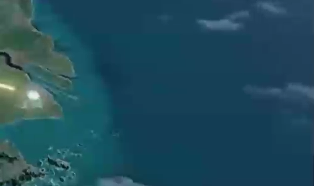 新策略提升二氧化碳转化清洁能源效率