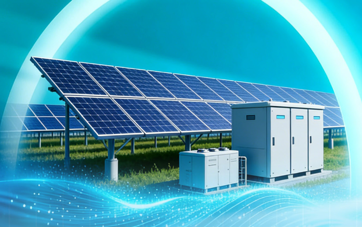 工业和信息化部等六部门关于促进光伏组件综合利用的指导意见