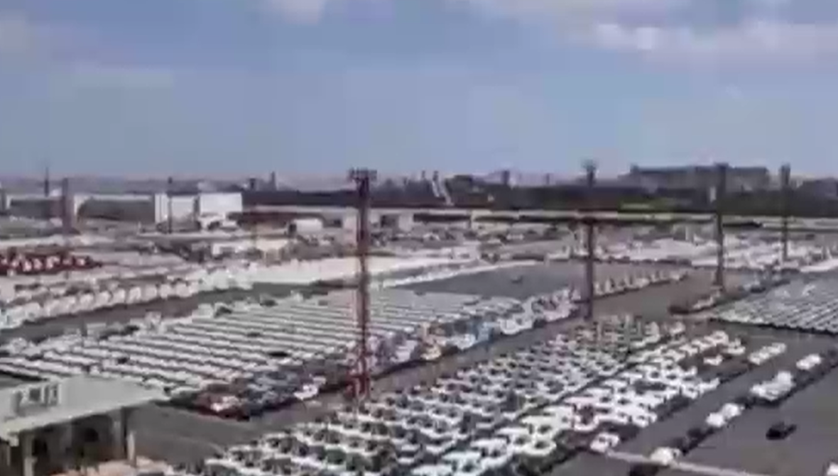 新疆能源监管办督办机制建设取得初步成效