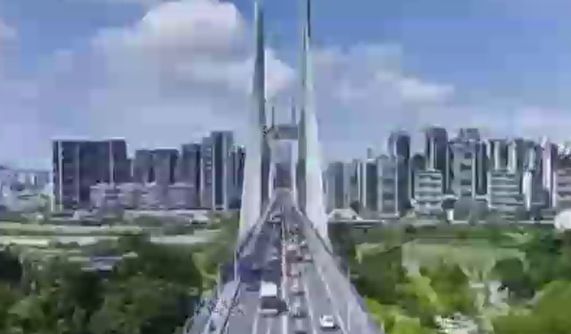 华中能源监管局组织召开华中区域能源协同监管工作座谈会