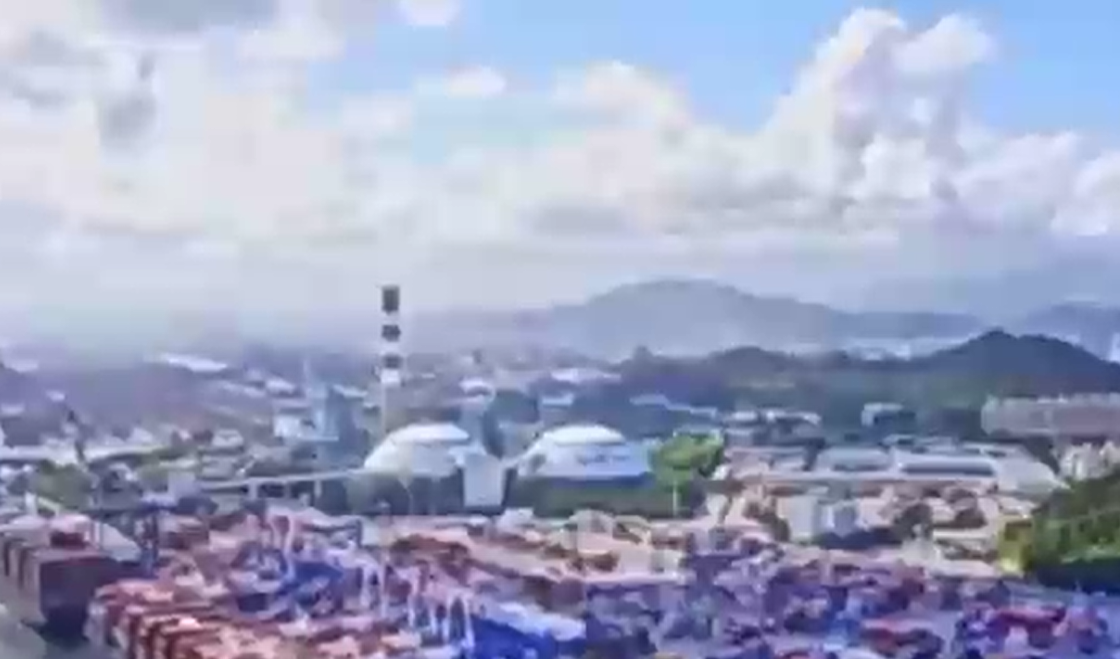 2025年国民经济和社会发展统计公报发布,哪些亮点值得关注?