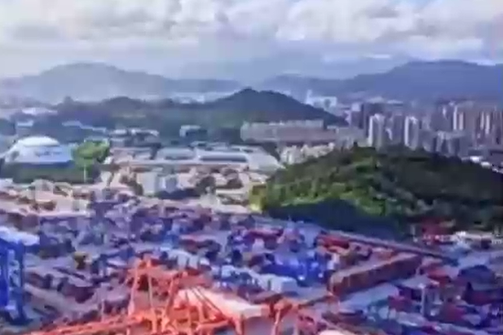 【专家观点】从“十四五”答卷看我国能源转型的历史性跨越