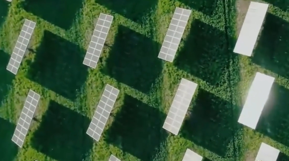 废旧光伏组件何去何从?工信部等六部门发布指导意见