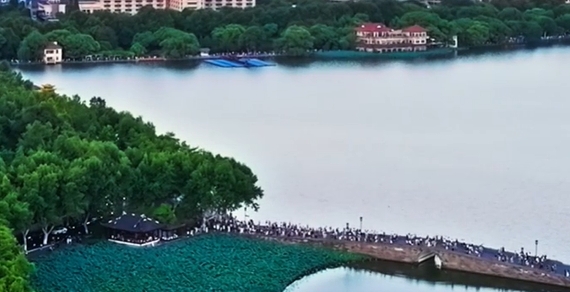 湖南长沙县推进农业水价综合改革  用水有“数” 节水有“奖”(厉行节约 反对浪费)