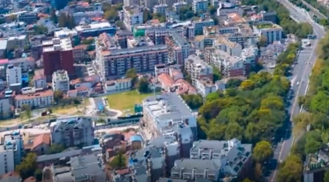 从能控到碳控! 政府工作报告这一调整,意义重大