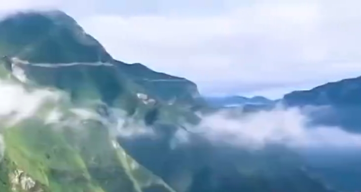 “超碳”登场,发电不再“烧开水”