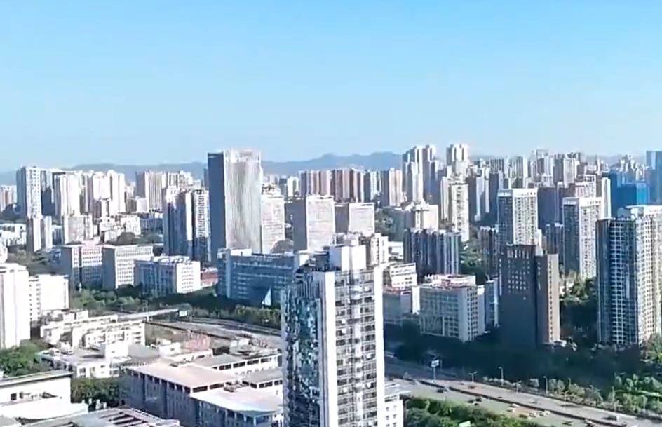 北京经开区接到“零碳KPI”, 如何建成零碳园区?