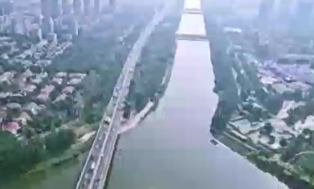 住陕全国政协委员向全国政协十四届四次会议提交148件提案